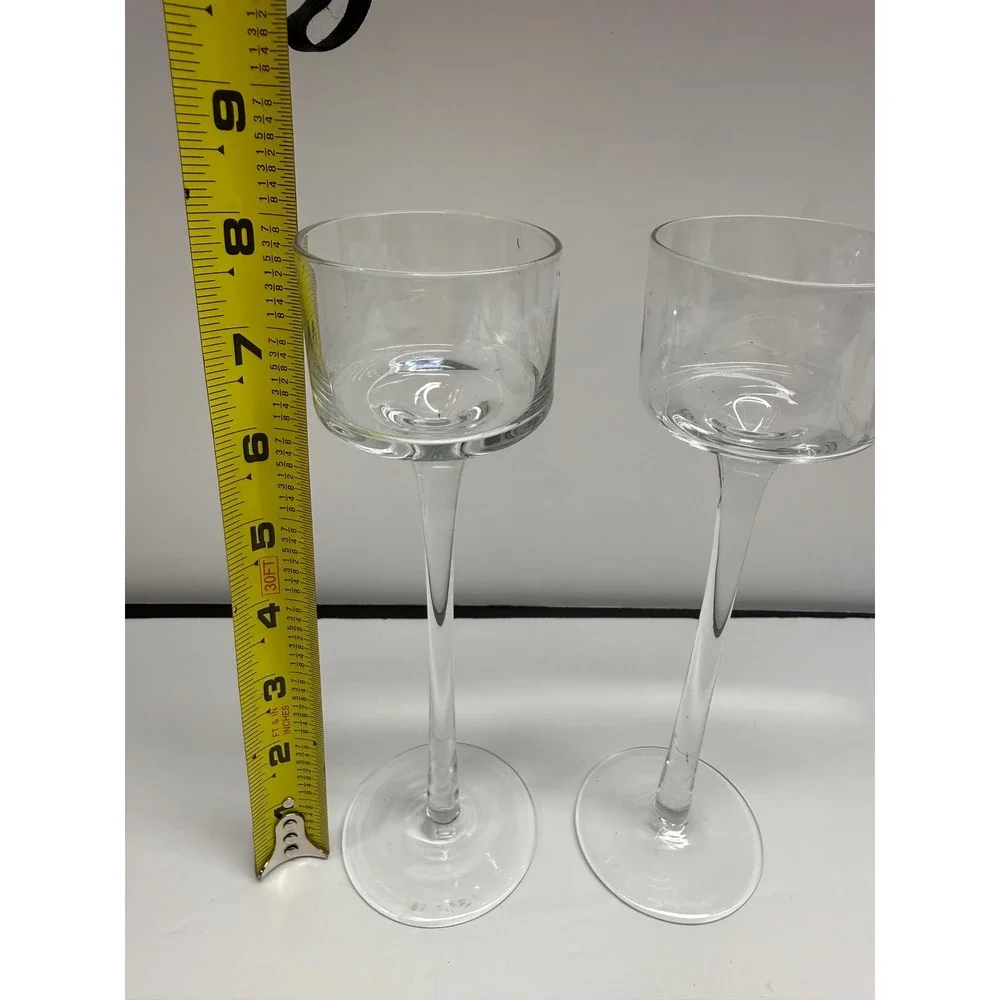 N/A pair elegant